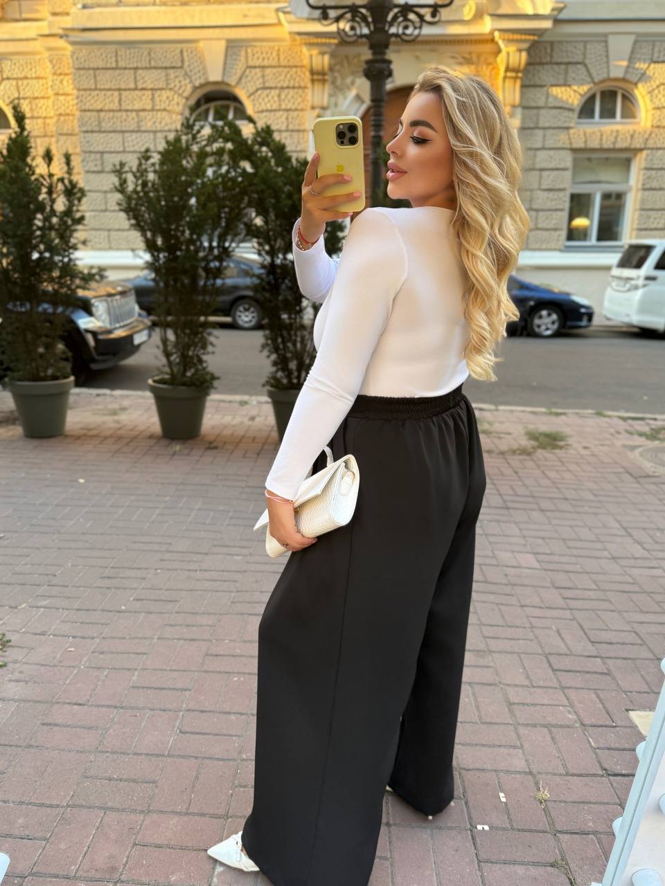 Штани 0504241721